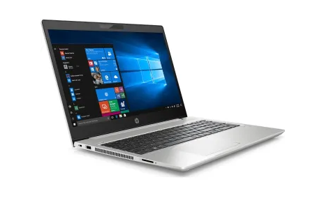 HP ProBook 455 G7 | Ноутбук 15.6"